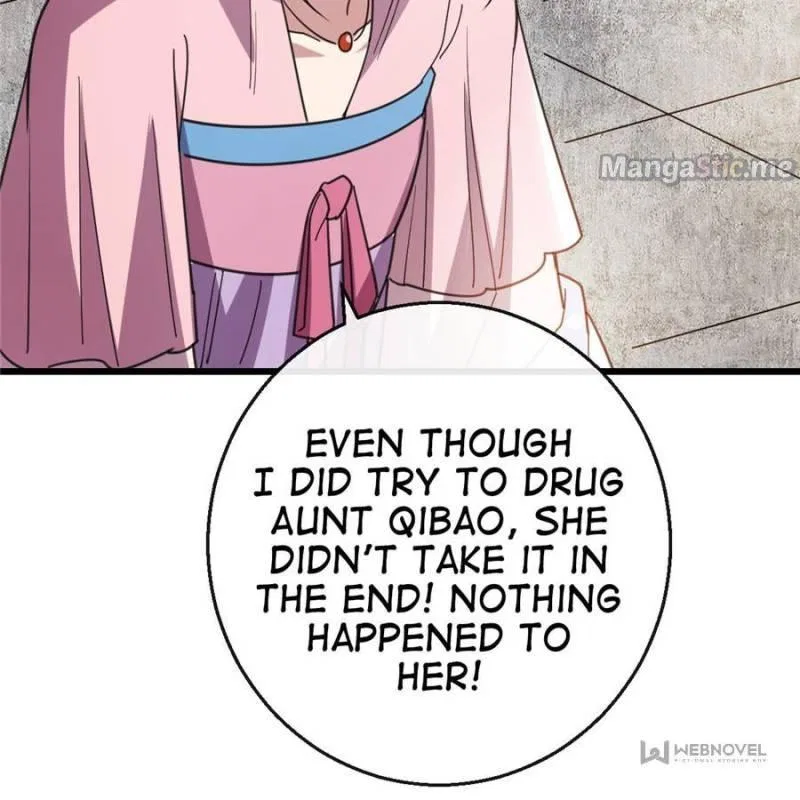 The Sickly Tyrant With An Innocent Facade Chapter 75 – Page 60