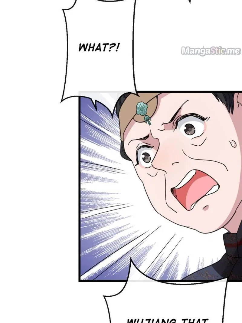The Sickly Tyrant With An Innocent Facade Chapter 75 – Page 64