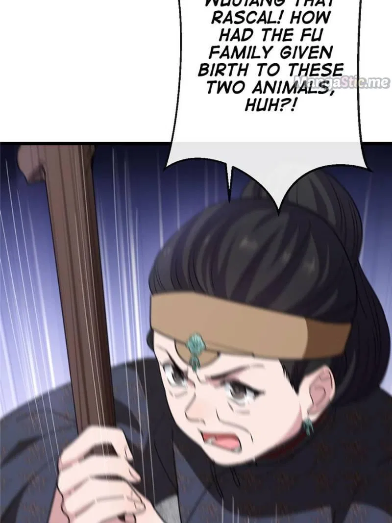 The Sickly Tyrant With An Innocent Facade Chapter 75 – Page 65