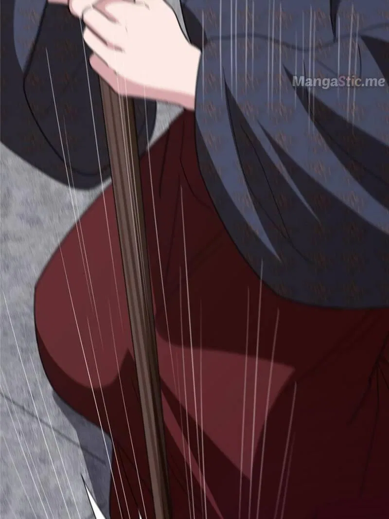 The Sickly Tyrant With An Innocent Facade Chapter 75 – Page 66