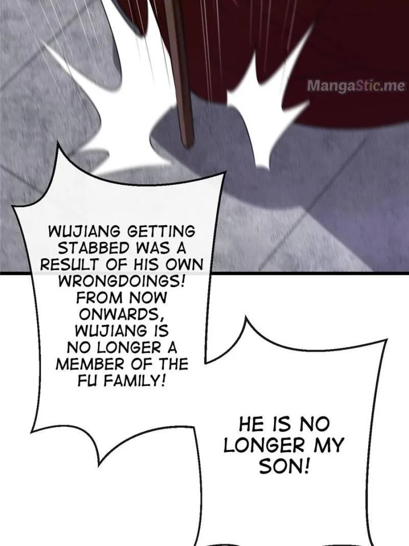 The Sickly Tyrant With An Innocent Facade Chapter 75 – Page 67