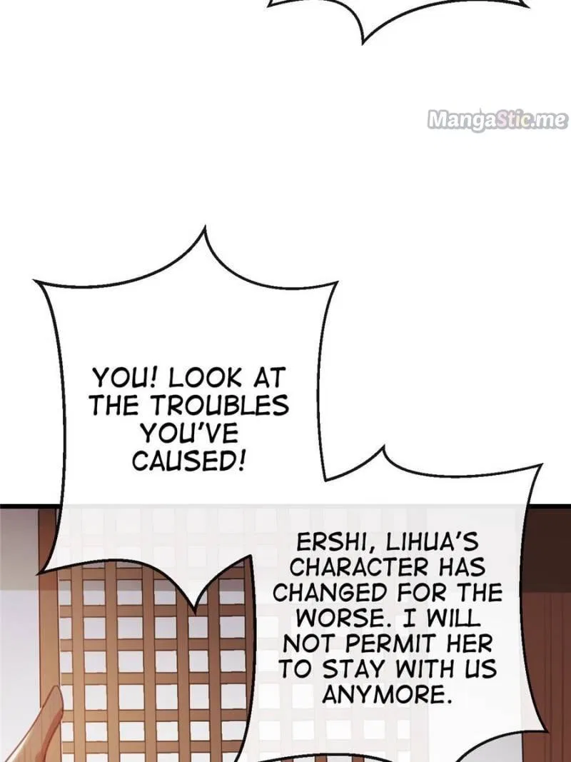 The Sickly Tyrant With An Innocent Facade Chapter 75 – Page 68