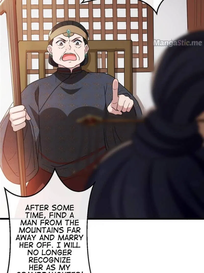 The Sickly Tyrant With An Innocent Facade Chapter 75 – Page 69