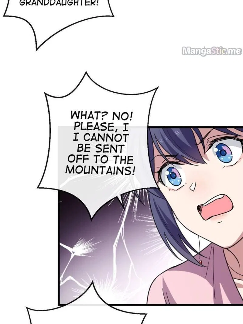 The Sickly Tyrant With An Innocent Facade Chapter 75 – Page 70