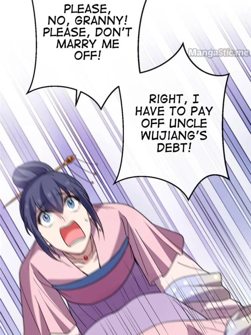 The Sickly Tyrant With An Innocent Facade Chapter 75 – Page 71
