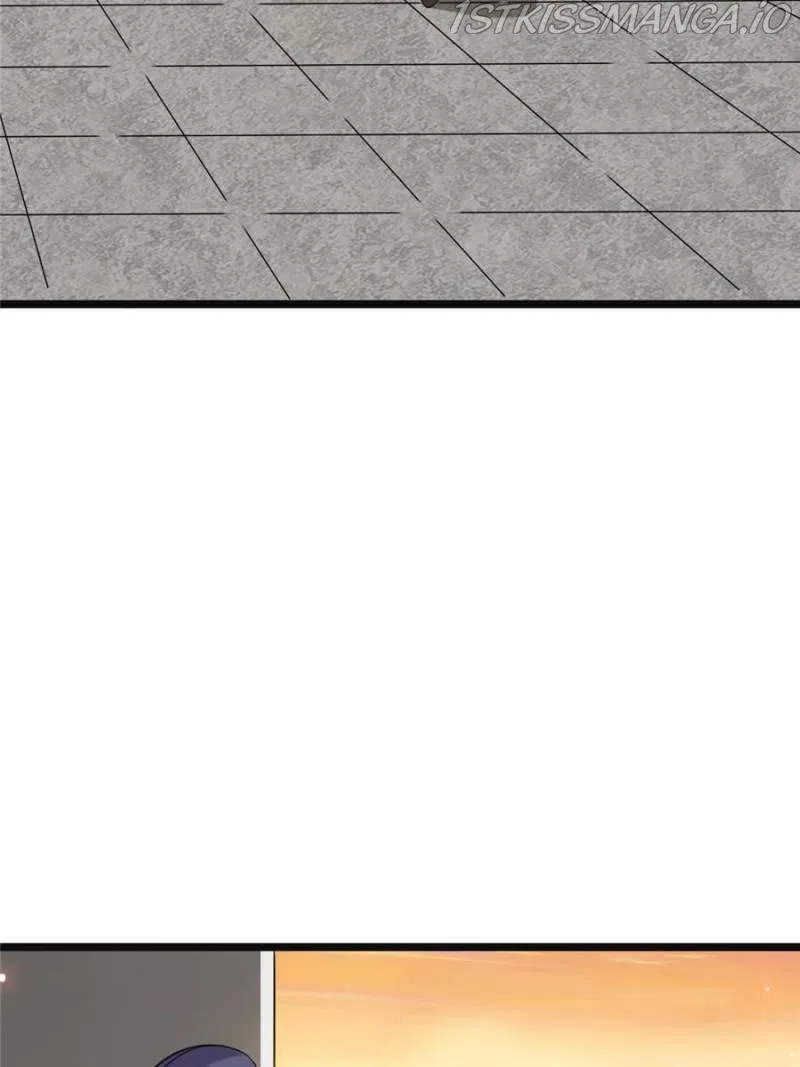 The Sickly Tyrant With An Innocent Facade Chapter 74 – Page 2