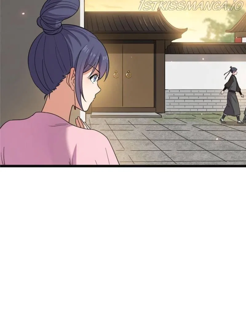 The Sickly Tyrant With An Innocent Facade Chapter 74 – Page 3