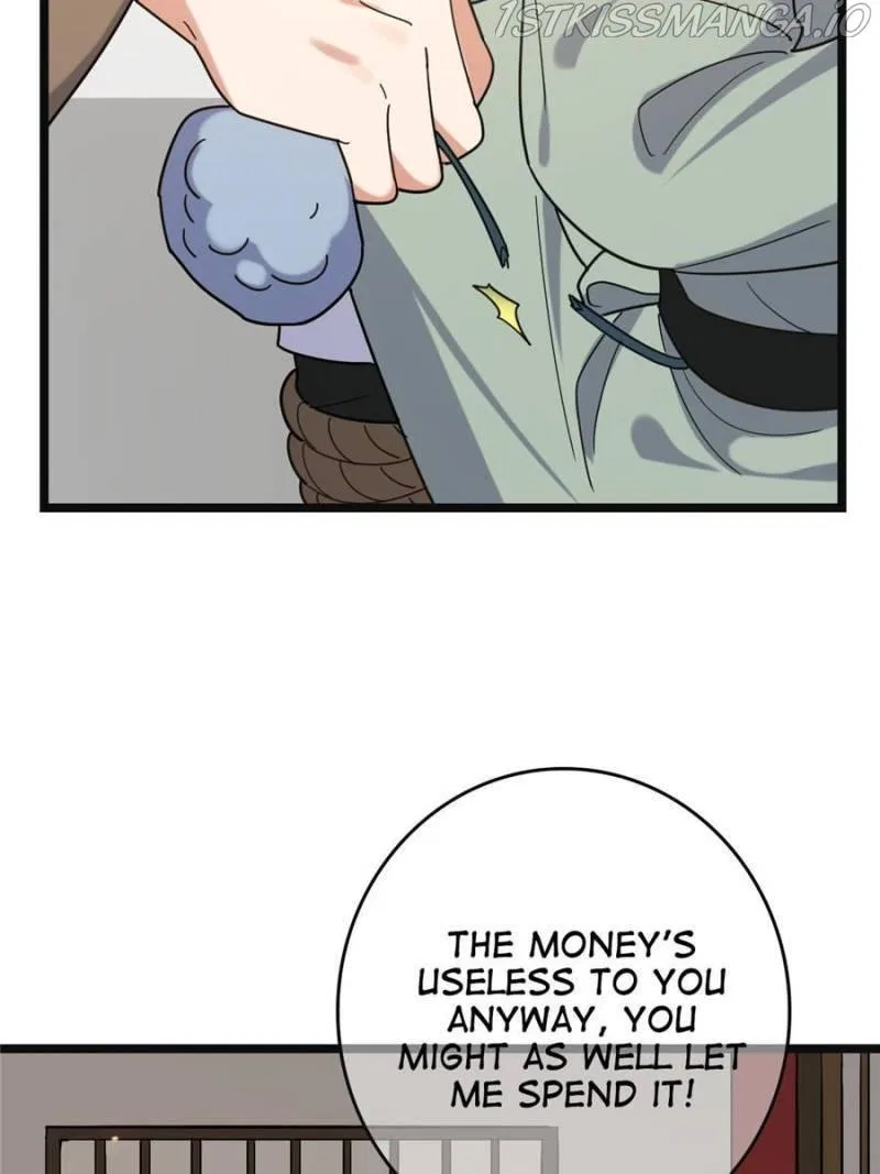 The Sickly Tyrant With An Innocent Facade Chapter 74 – Page 7