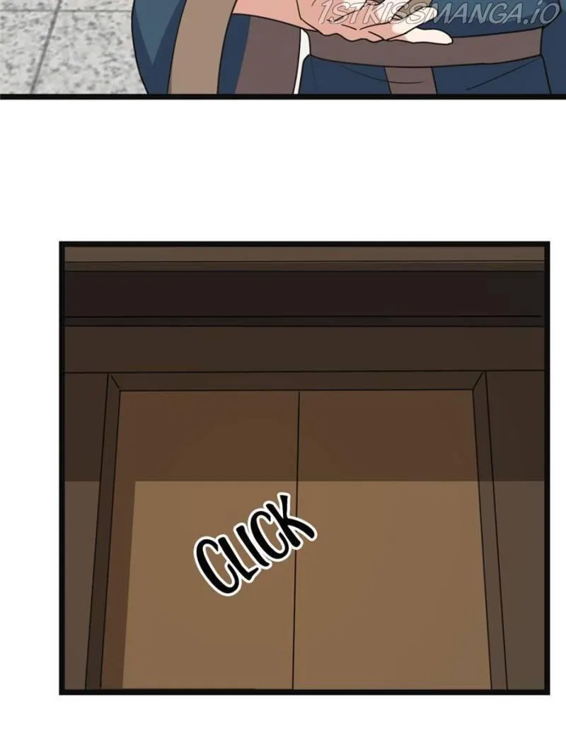 The Sickly Tyrant With An Innocent Facade Chapter 74 – Page 9