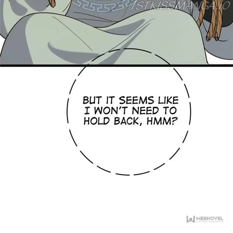 The Sickly Tyrant With An Innocent Facade Chapter 74 – Page 12