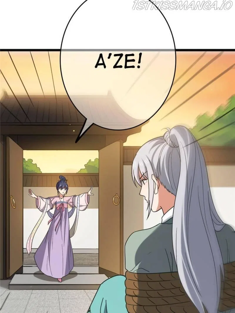 The Sickly Tyrant With An Innocent Facade Chapter 74 – Page 14