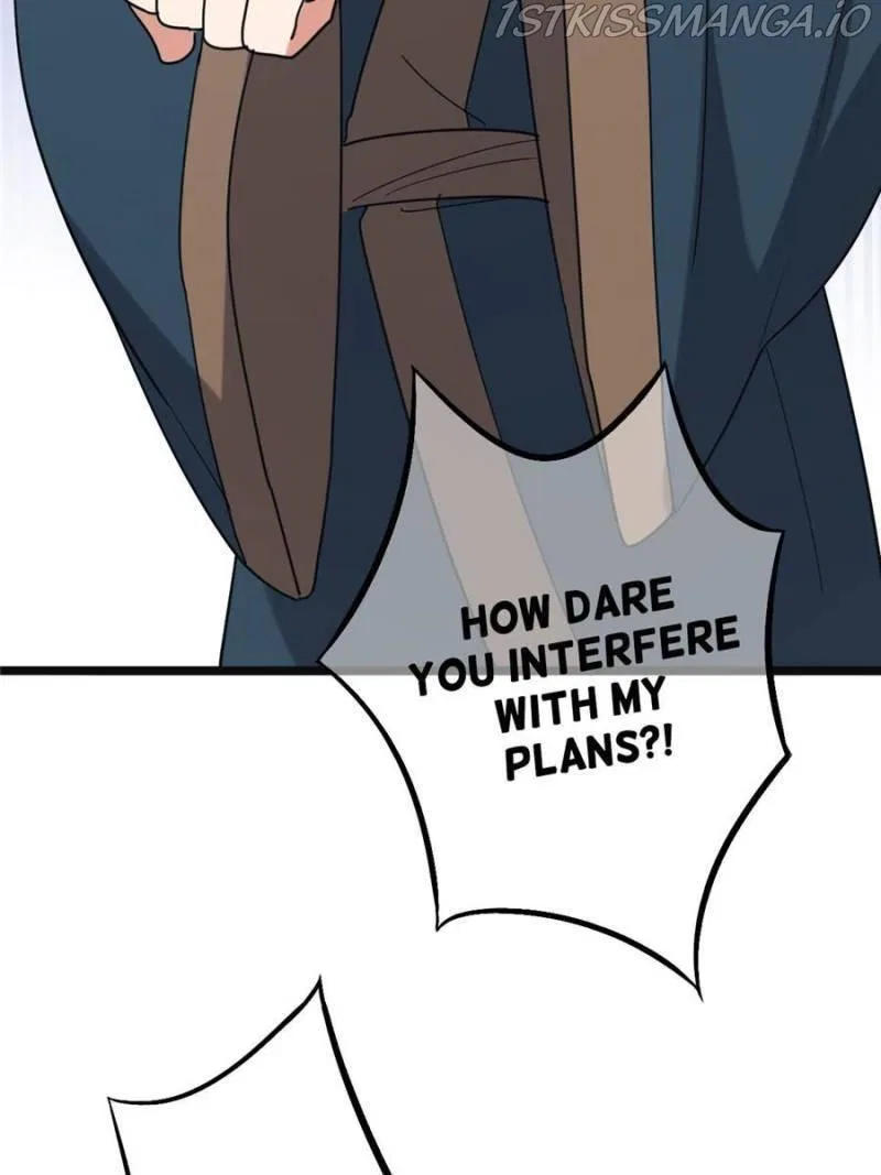 The Sickly Tyrant With An Innocent Facade Chapter 74 – Page 22