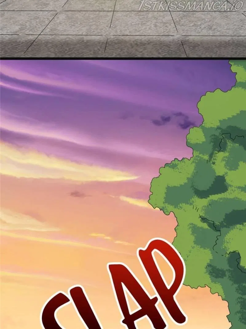 The Sickly Tyrant With An Innocent Facade Chapter 74 – Page 28