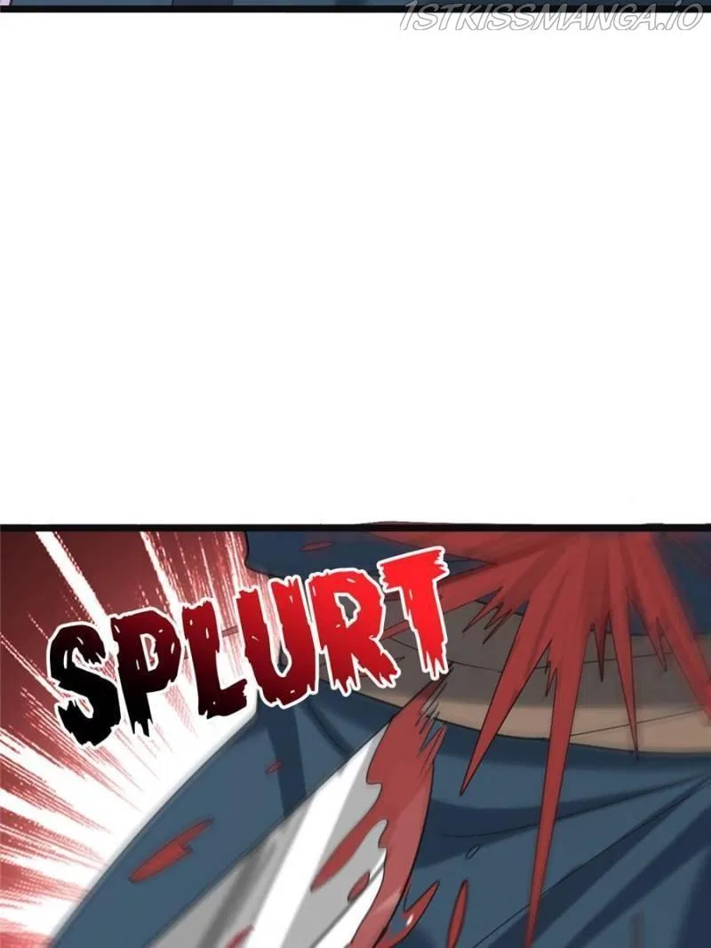 The Sickly Tyrant With An Innocent Facade Chapter 74 – Page 35
