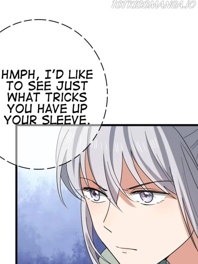 The Sickly Tyrant With An Innocent Facade Chapter 74 – Page 47