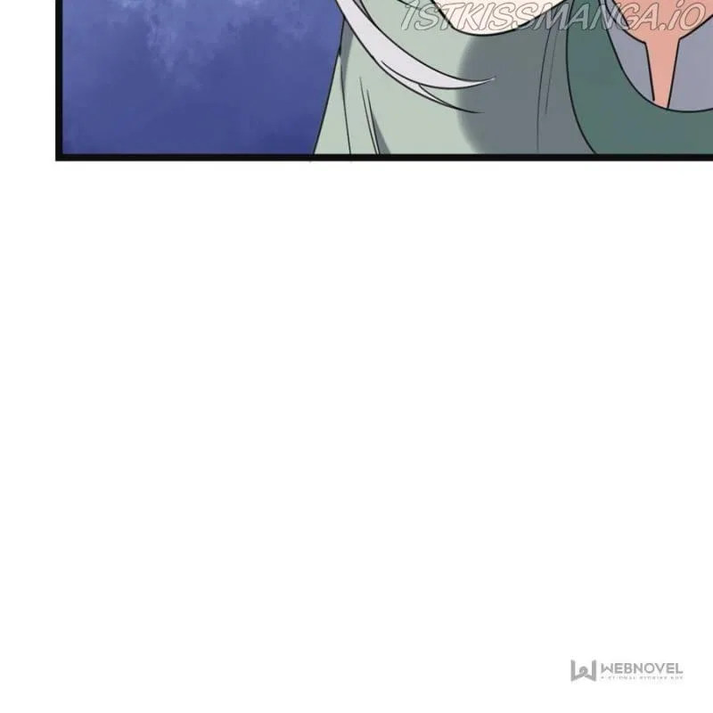 The Sickly Tyrant With An Innocent Facade Chapter 74 – Page 48