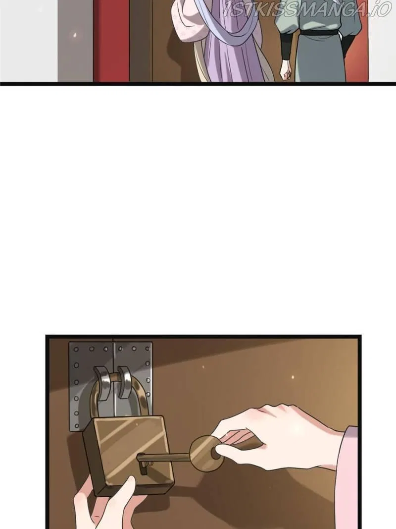 The Sickly Tyrant With An Innocent Facade Chapter 74 – Page 50