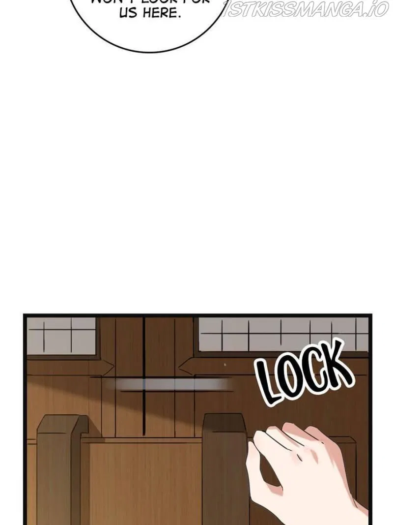 The Sickly Tyrant With An Innocent Facade Chapter 74 – Page 53