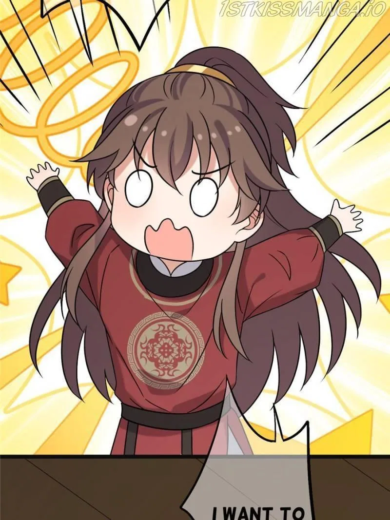 The Sickly Tyrant With An Innocent Facade Chapter 73 – Page 3
