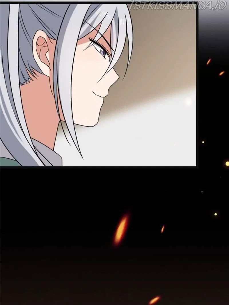 The Sickly Tyrant With An Innocent Facade Chapter 73 – Page 6