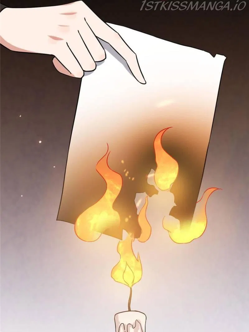 The Sickly Tyrant With An Innocent Facade Chapter 73 – Page 7