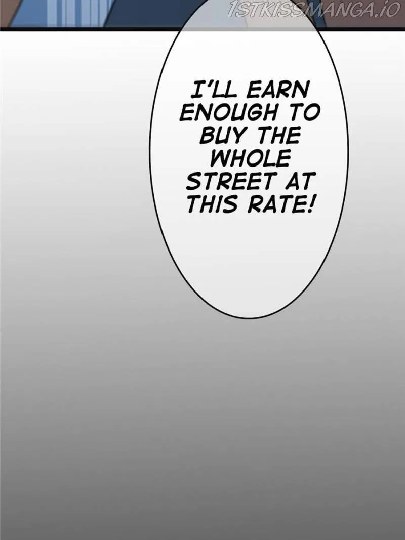 The Sickly Tyrant With An Innocent Facade Chapter 73 – Page 19