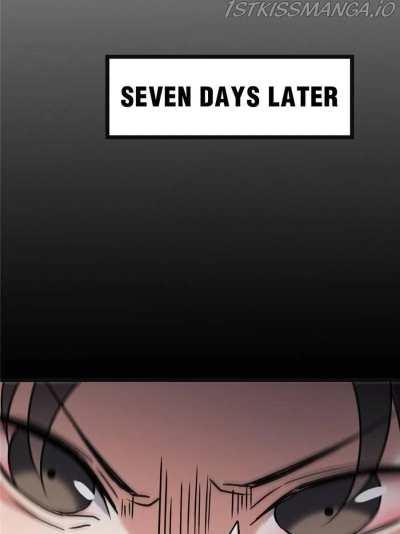 The Sickly Tyrant With An Innocent Facade Chapter 73 – Page 20