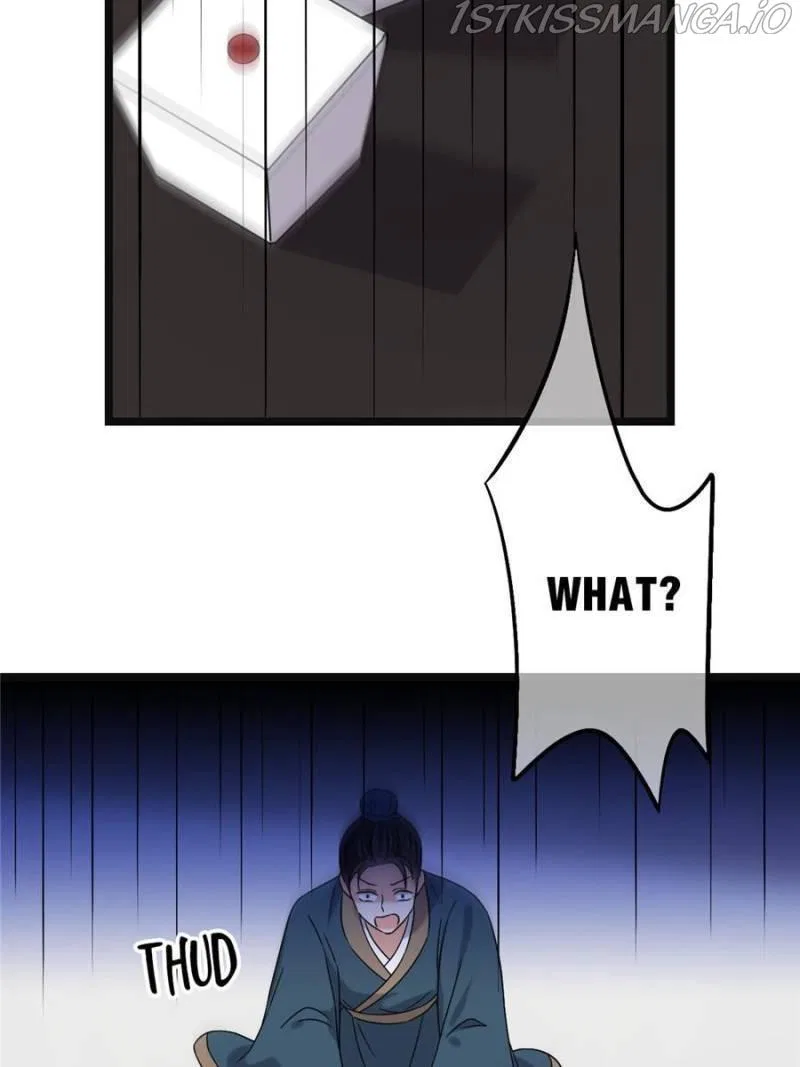 The Sickly Tyrant With An Innocent Facade Chapter 73 – Page 22
