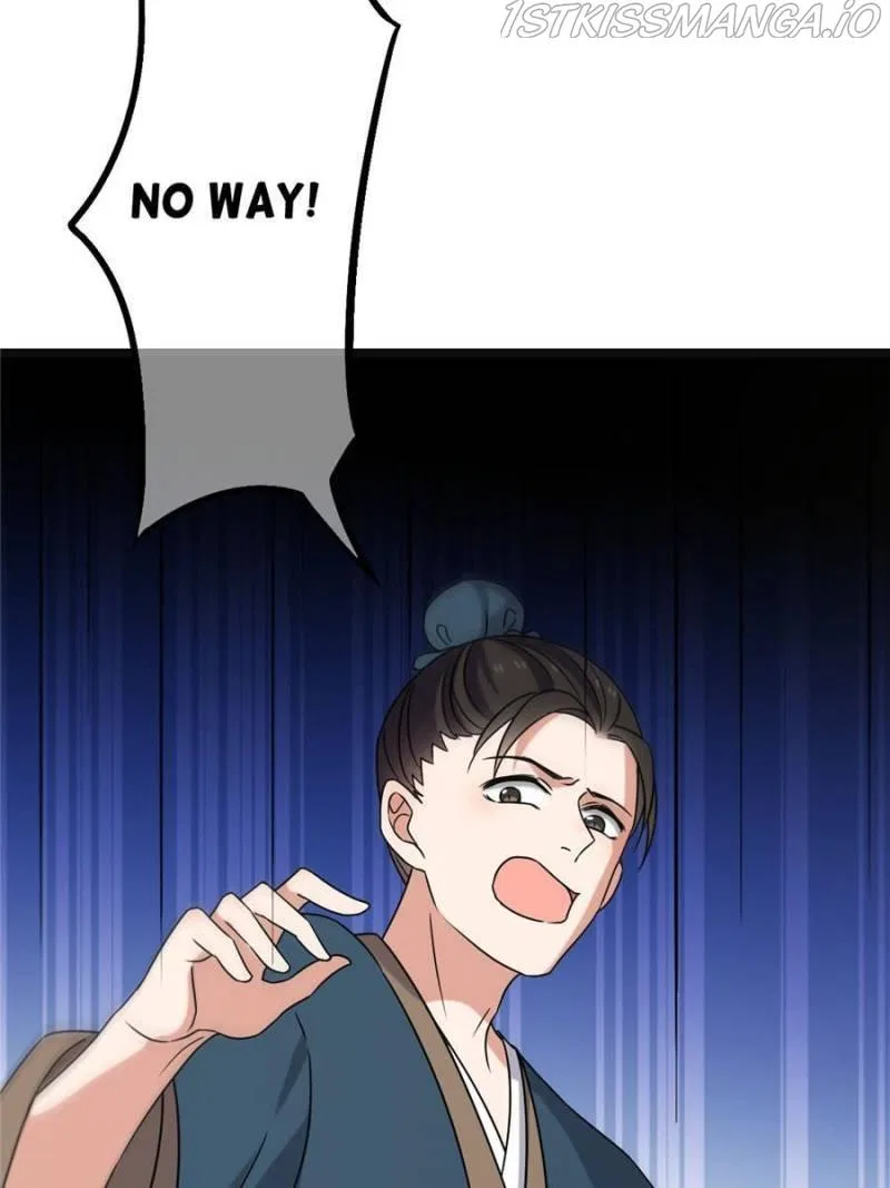 The Sickly Tyrant With An Innocent Facade Chapter 73 – Page 26