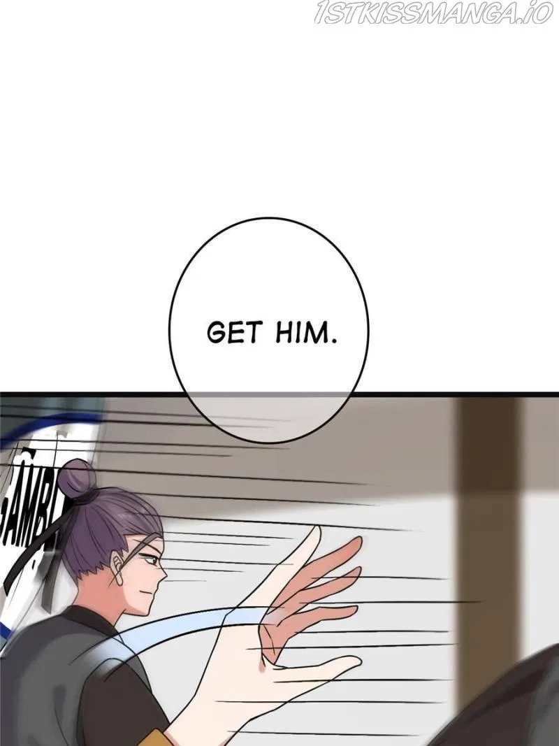 The Sickly Tyrant With An Innocent Facade Chapter 73 – Page 29