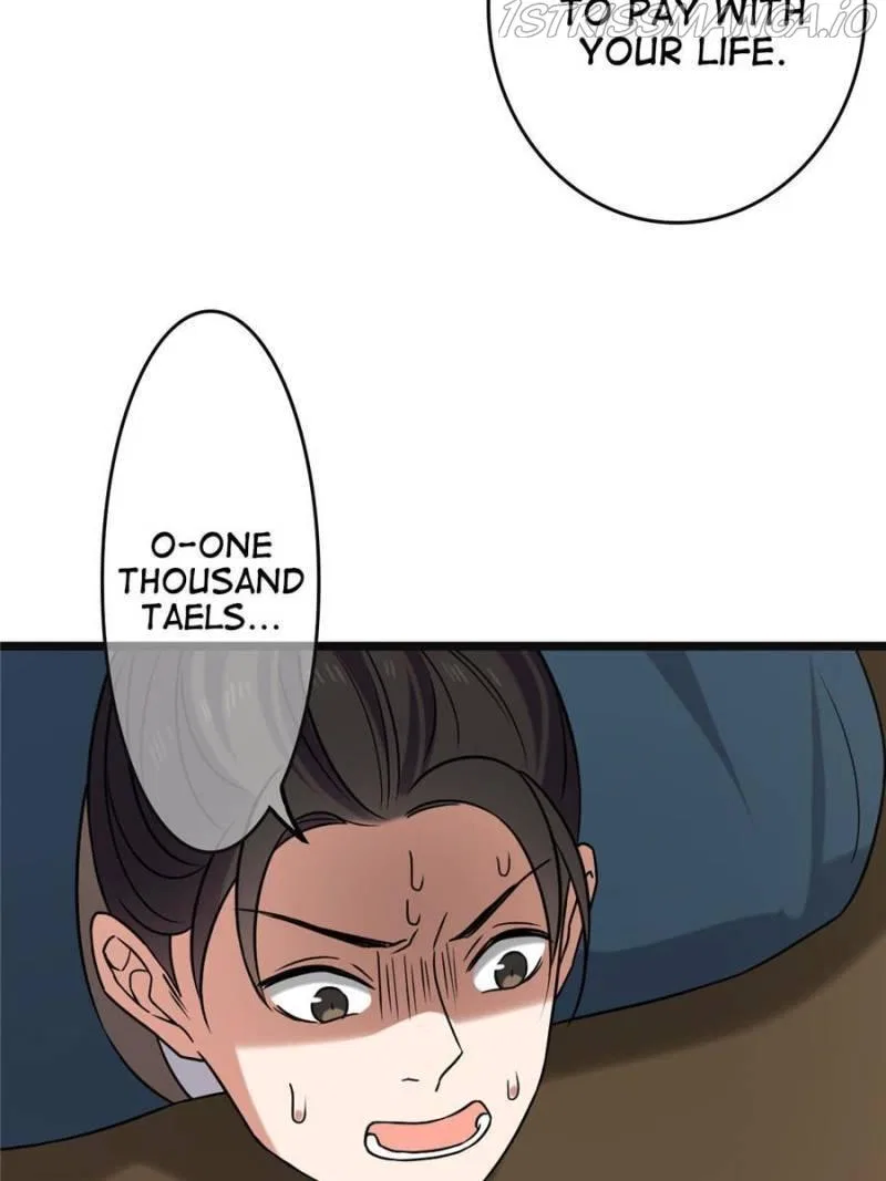 The Sickly Tyrant With An Innocent Facade Chapter 73 – Page 35