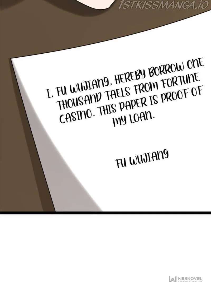 The Sickly Tyrant With An Innocent Facade Chapter 73 – Page 36