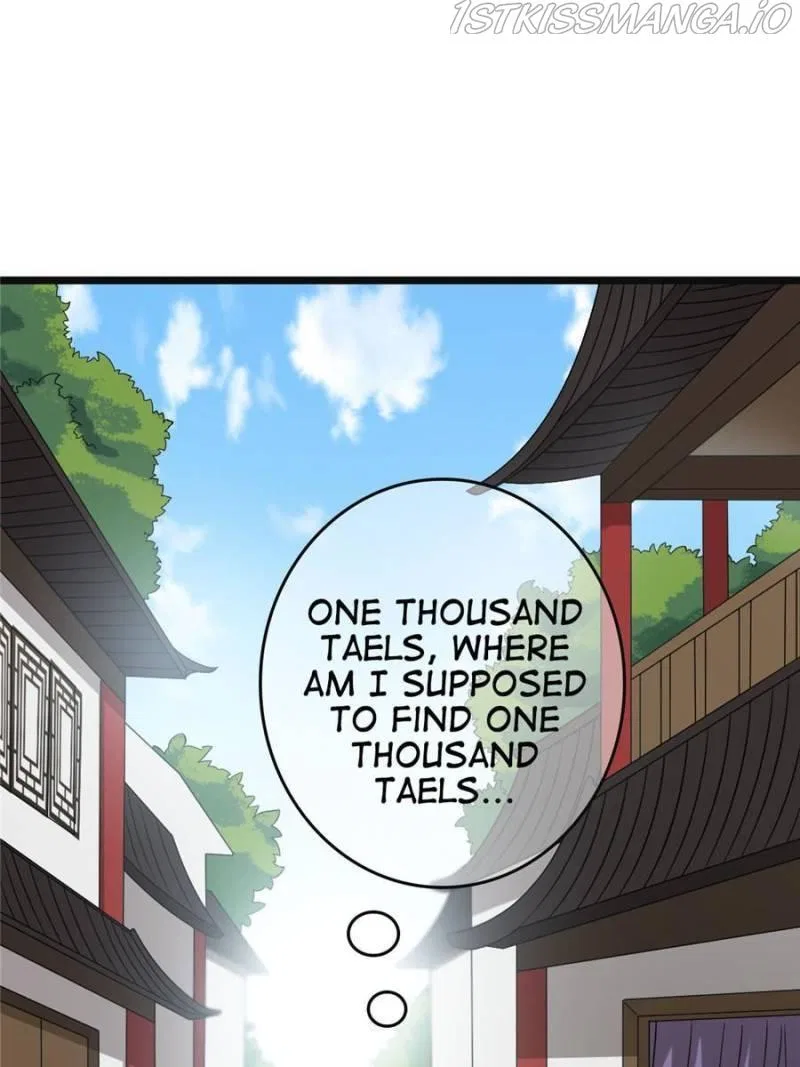 The Sickly Tyrant With An Innocent Facade Chapter 73 – Page 38