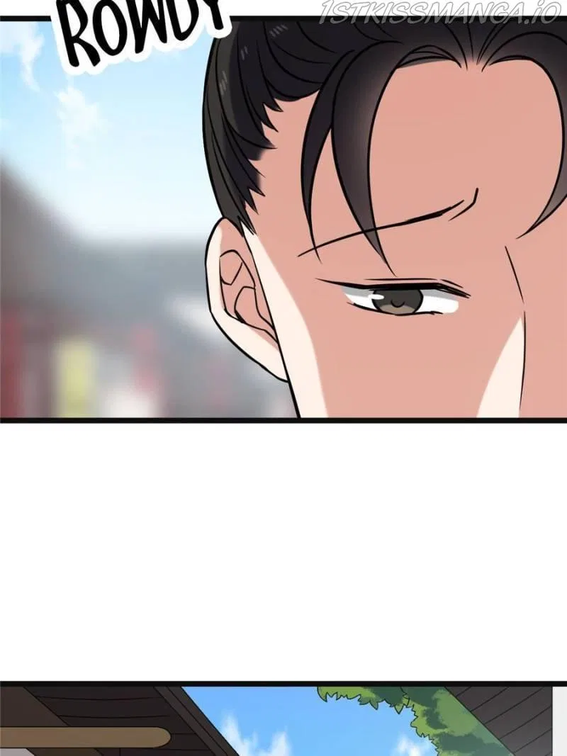 The Sickly Tyrant With An Innocent Facade Chapter 73 – Page 40