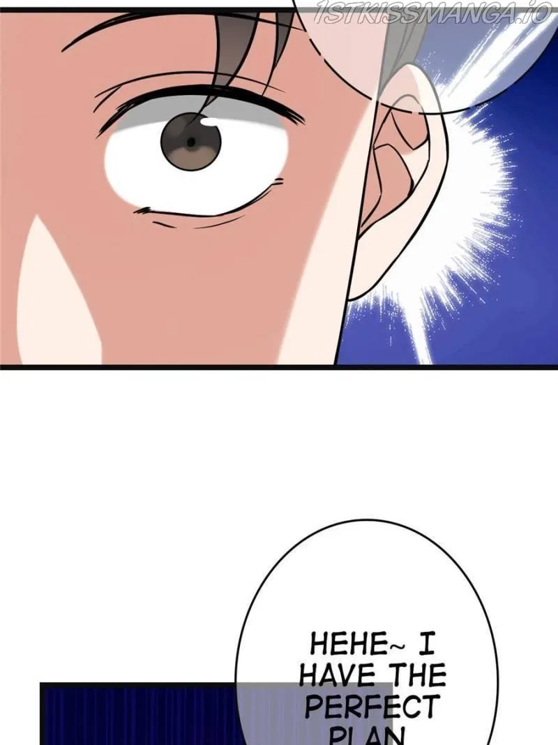 The Sickly Tyrant With An Innocent Facade Chapter 73 – Page 44