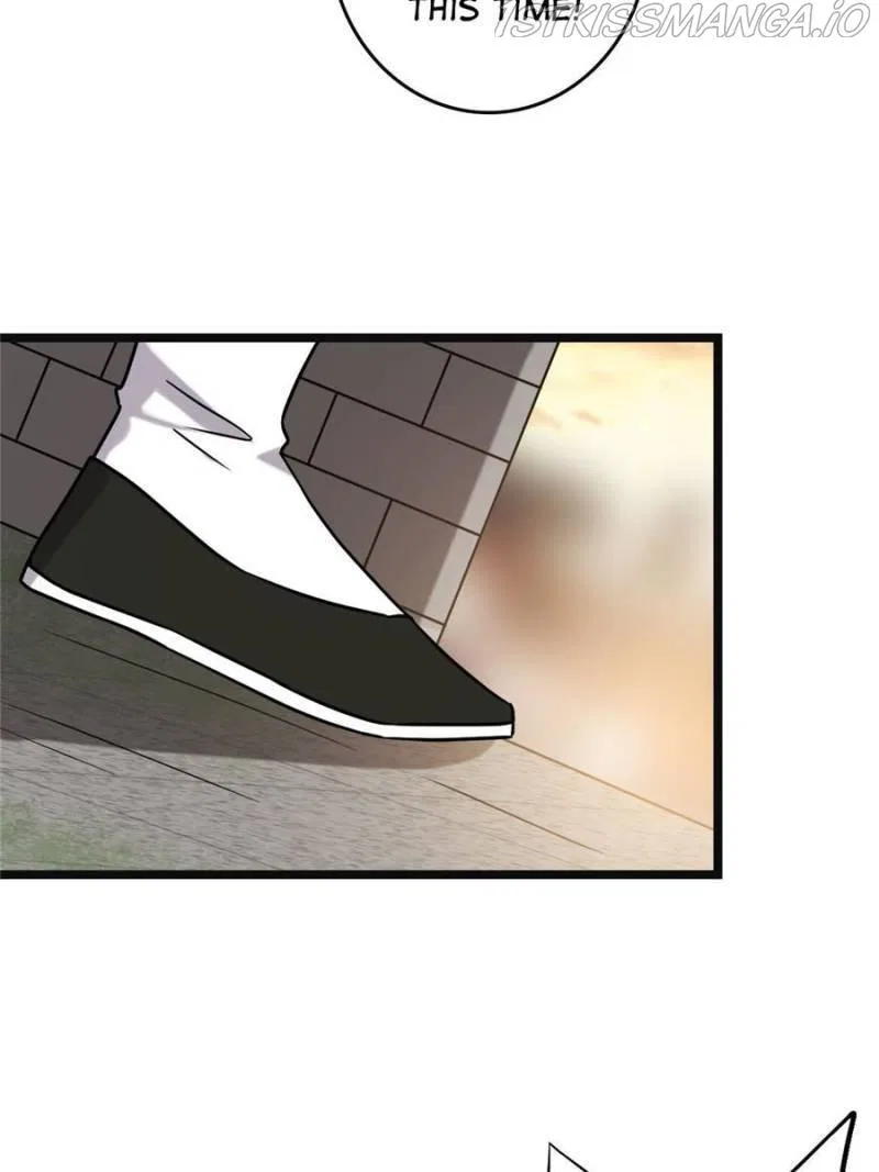 The Sickly Tyrant With An Innocent Facade Chapter 73 – Page 53