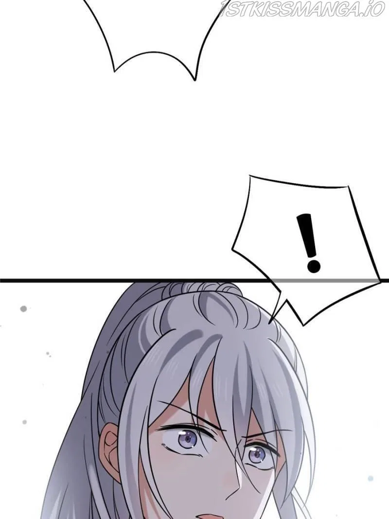 The Sickly Tyrant With An Innocent Facade Chapter 73 – Page 55