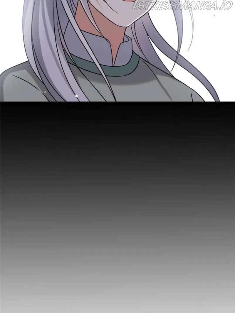 The Sickly Tyrant With An Innocent Facade Chapter 73 – Page 56