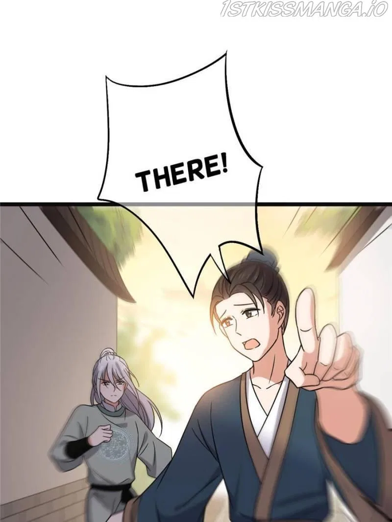 The Sickly Tyrant With An Innocent Facade Chapter 73 – Page 58