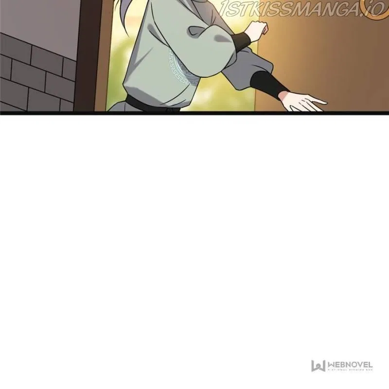 The Sickly Tyrant With An Innocent Facade Chapter 73 – Page 61