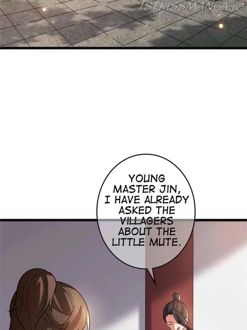 The Sickly Tyrant With An Innocent Facade Chapter 72 – Page 2