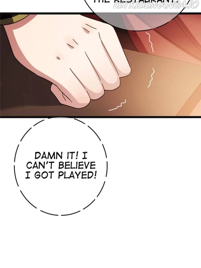 The Sickly Tyrant With An Innocent Facade Chapter 72 – Page 8