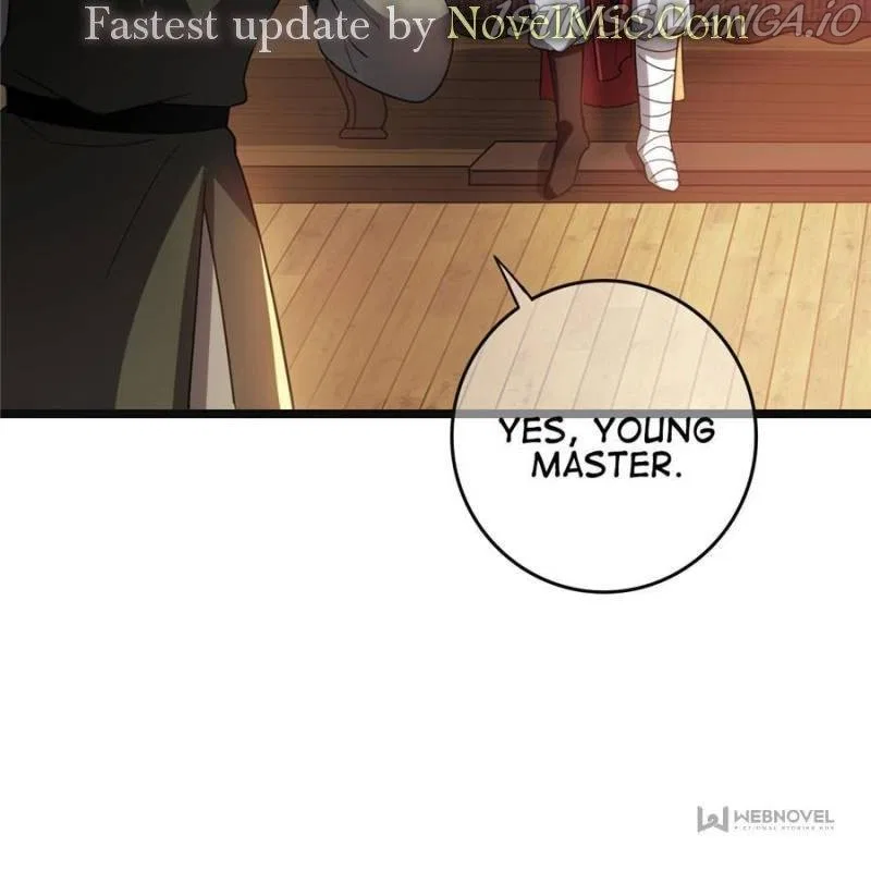 The Sickly Tyrant With An Innocent Facade Chapter 72 – Page 12