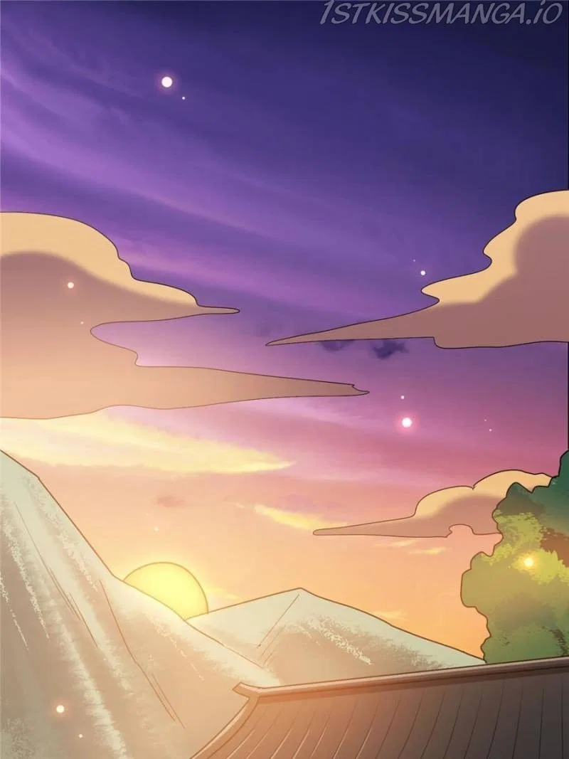 The Sickly Tyrant With An Innocent Facade Chapter 72 – Page 13