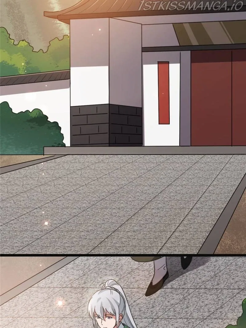 The Sickly Tyrant With An Innocent Facade Chapter 72 – Page 14