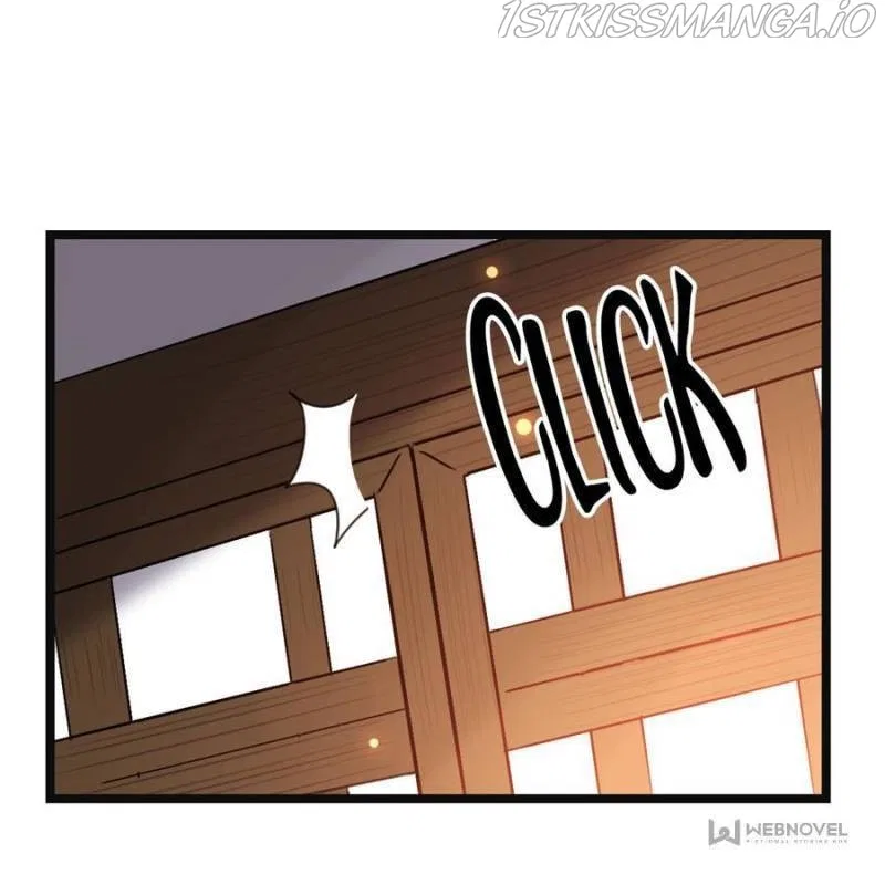 The Sickly Tyrant With An Innocent Facade Chapter 72 – Page 24