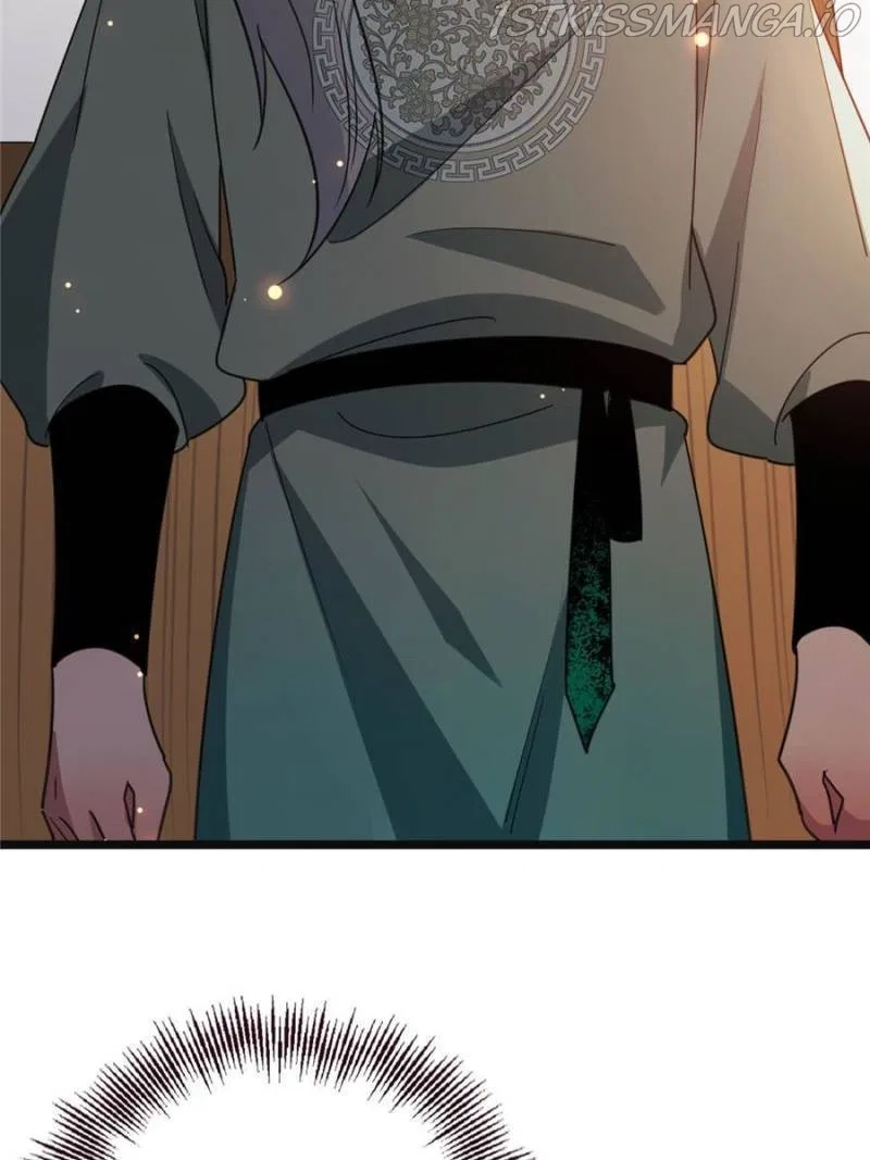 The Sickly Tyrant With An Innocent Facade Chapter 72 – Page 26