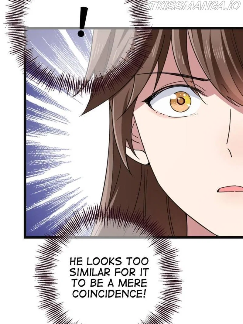 The Sickly Tyrant With An Innocent Facade Chapter 72 – Page 27