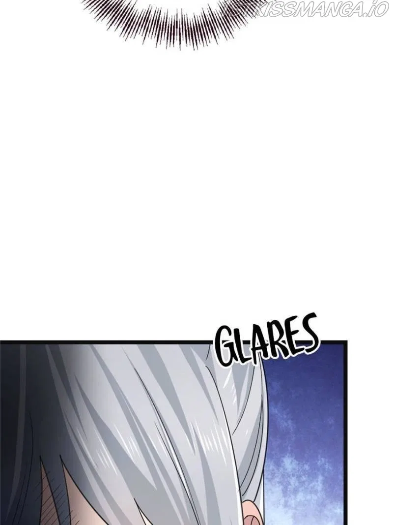 The Sickly Tyrant With An Innocent Facade Chapter 72 – Page 28