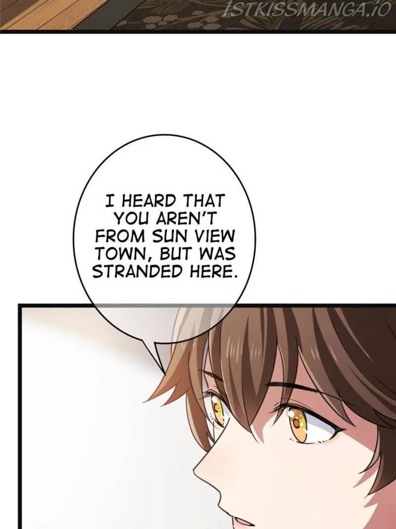 The Sickly Tyrant With An Innocent Facade Chapter 72 – Page 32